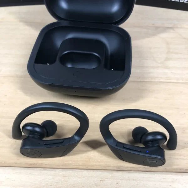 Powerbeats Pro Wireless Bluetooth Earbuds