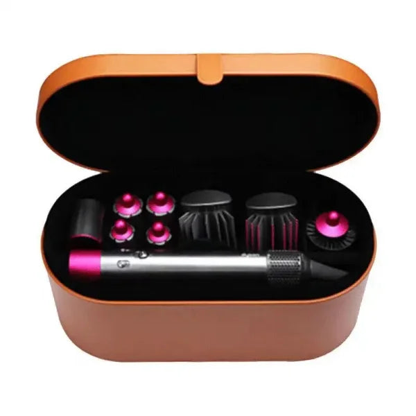 Dyson Airwrap™ Multi-Styler Complete Fuchsia / Copper