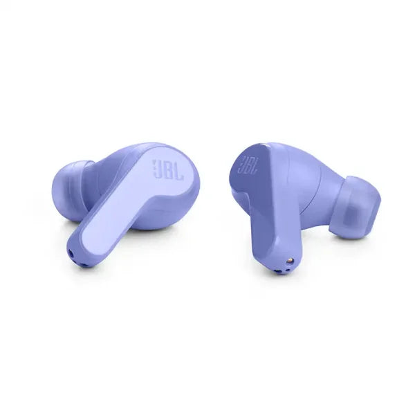 JBL Wave 200 TWS Wireless Earbuds