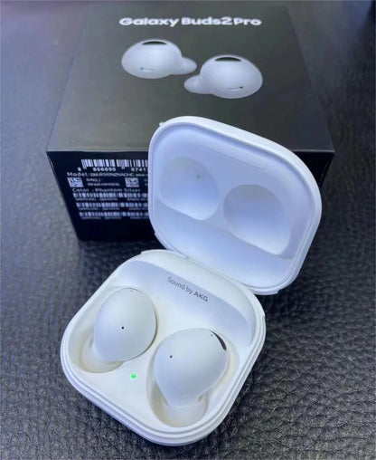 Samsung Galaxy Buds 2 Pro - SM-R510