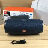 JBL Charge 4