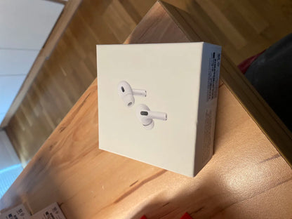 Apple AirPods Pro 2 USB-C