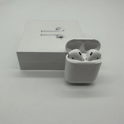 AirPods 2